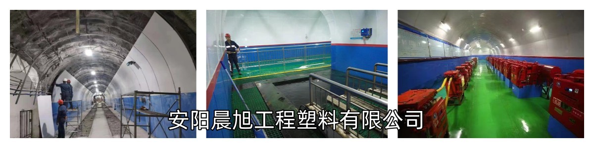 未命名_副本(běn)